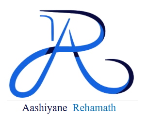 AR Logo